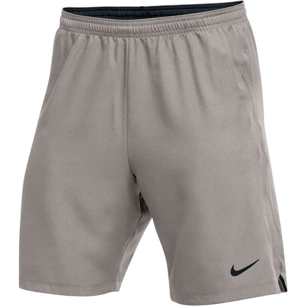 Nike Dry Woven Laser IV Soccer Shorts